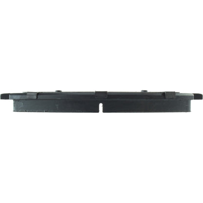 StopTech Street Select Brake Pads