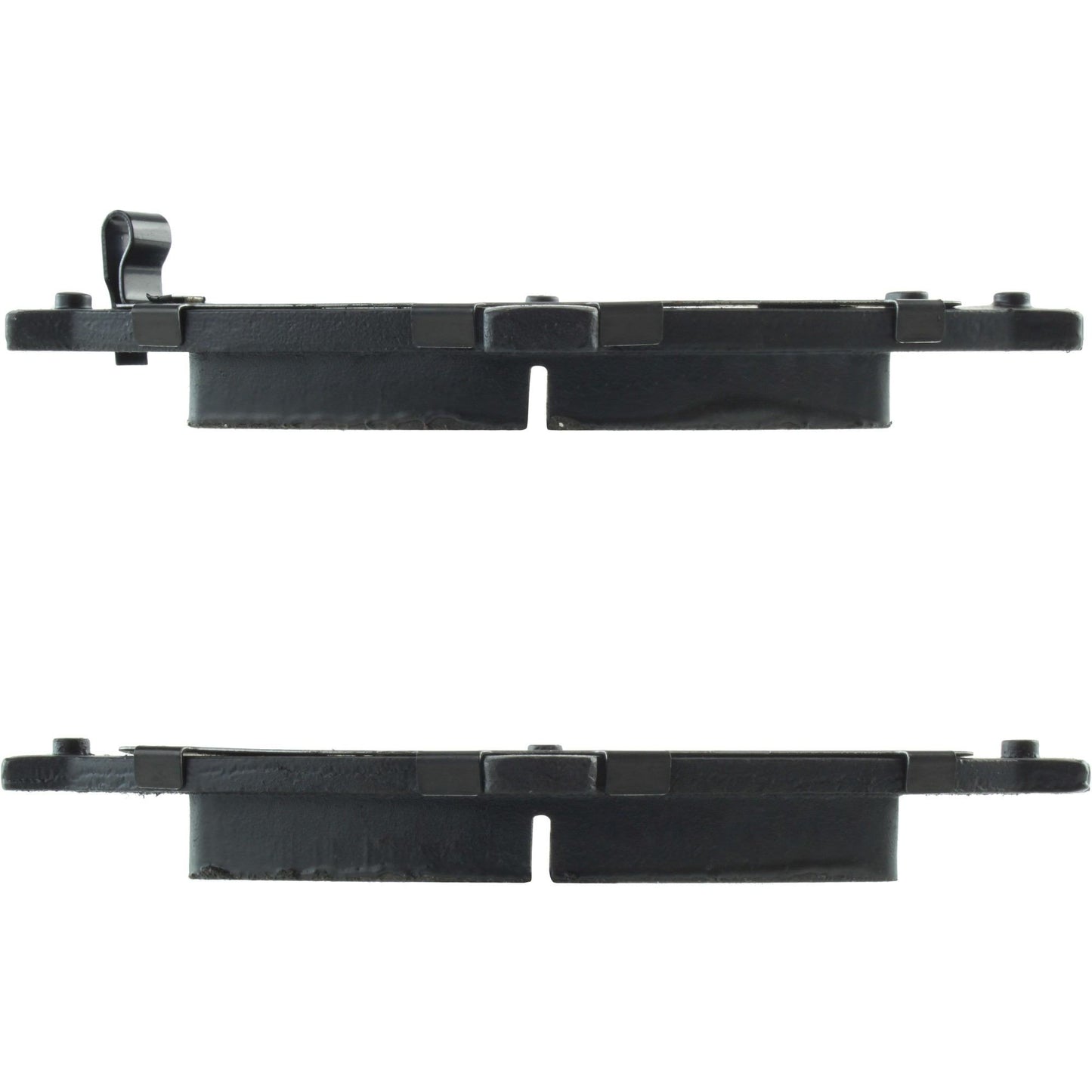StopTech Street Select Brake Pads