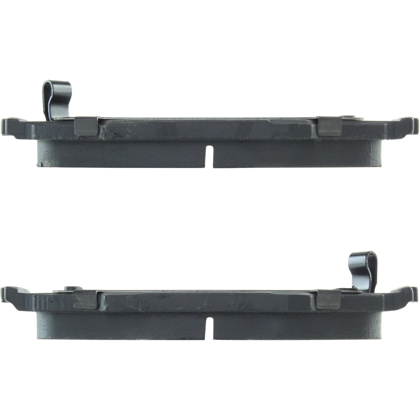StopTech Street Select Brake Pads