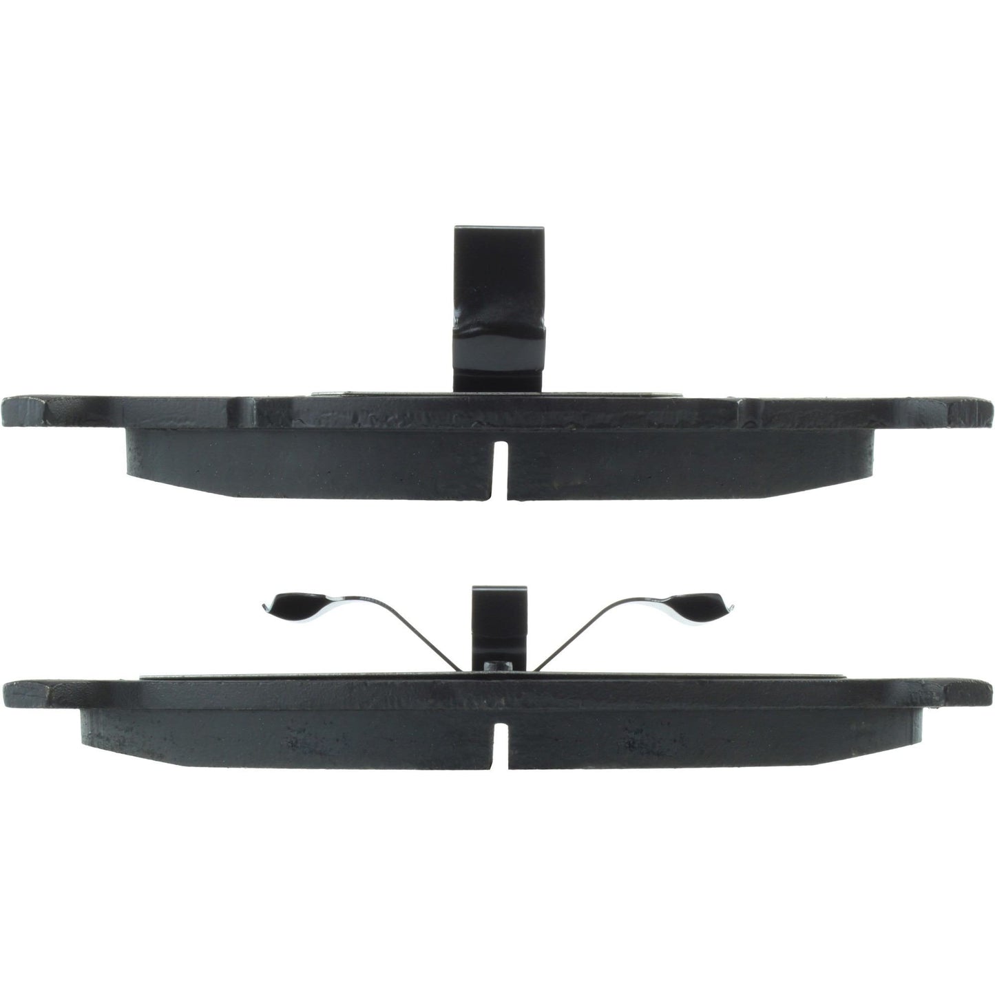 StopTech Street Select Brake Pads
