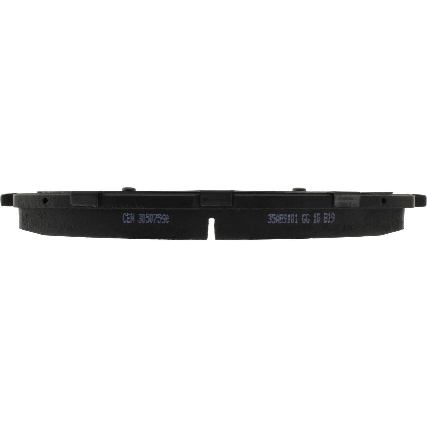 StopTech Street Select Brake Pads