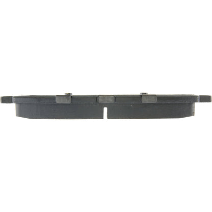 StopTech Street Select Brake Pads