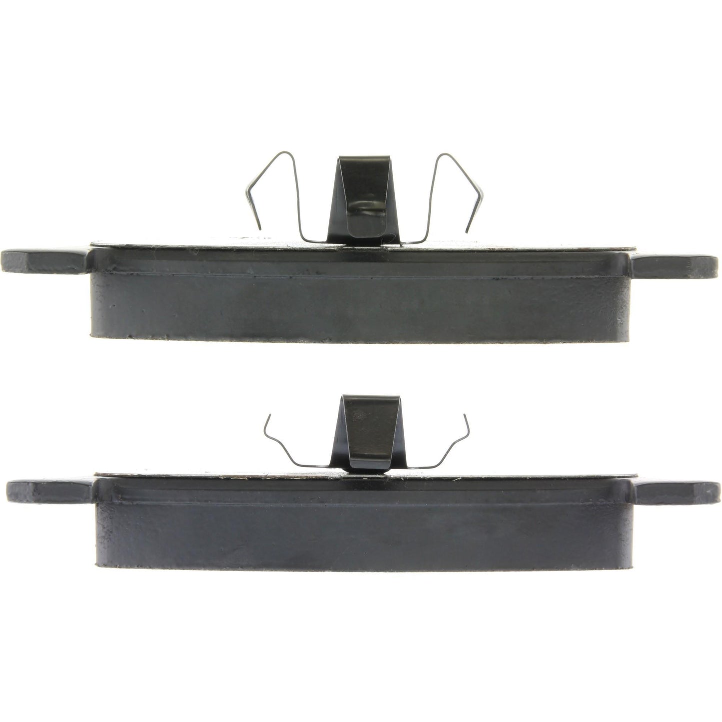 StopTech Street Select Brake Pads