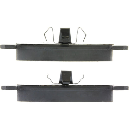 StopTech Street Select Brake Pads