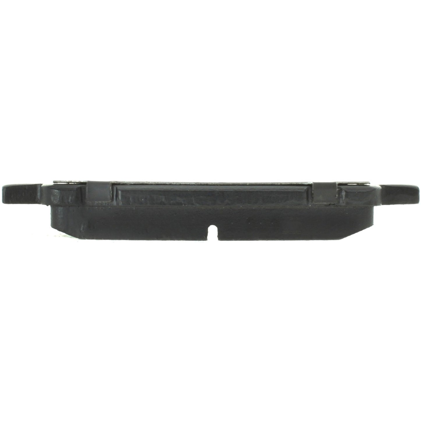 StopTech Street Select Brake Pads With Hardware