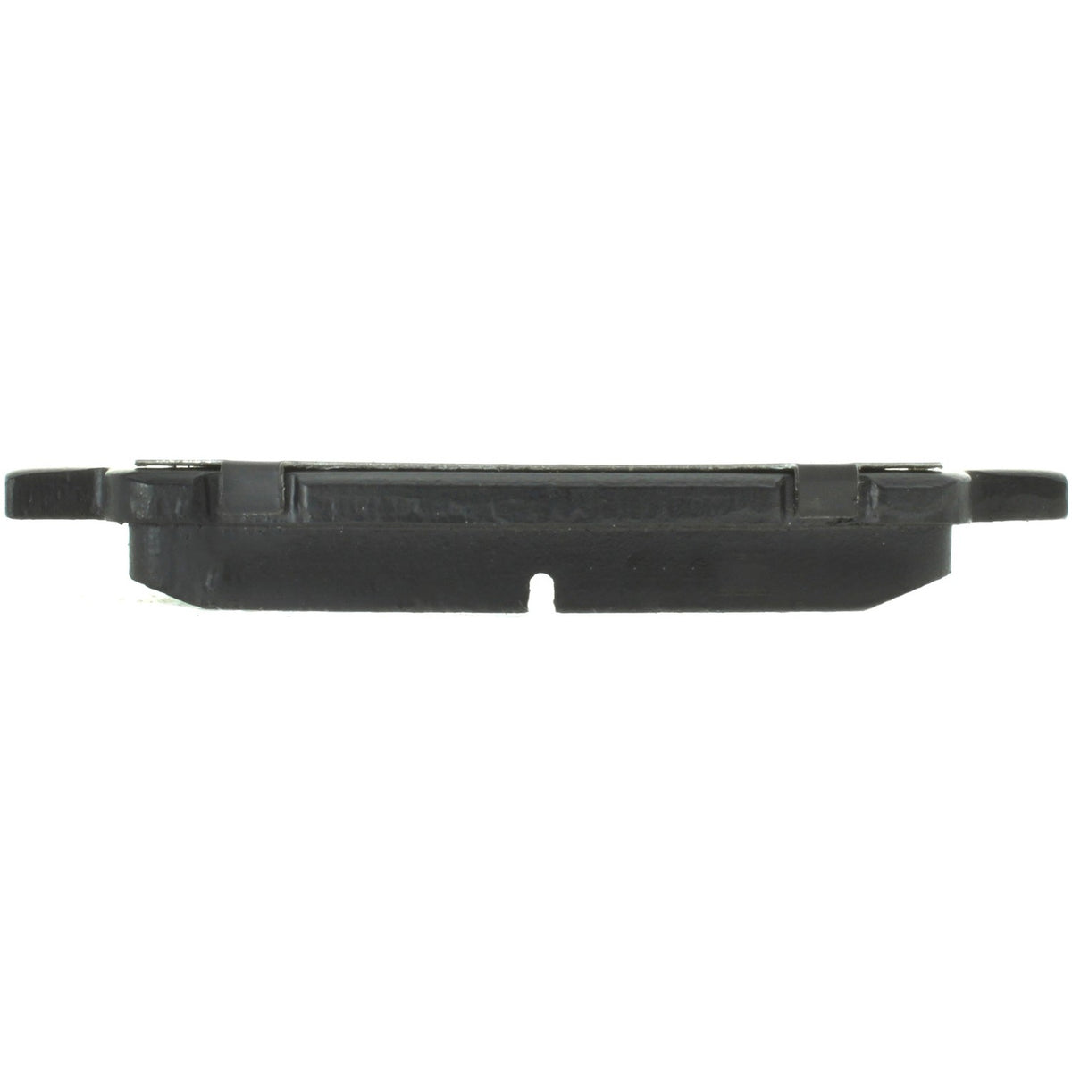 StopTech Street Select Brake Pads With Hardware