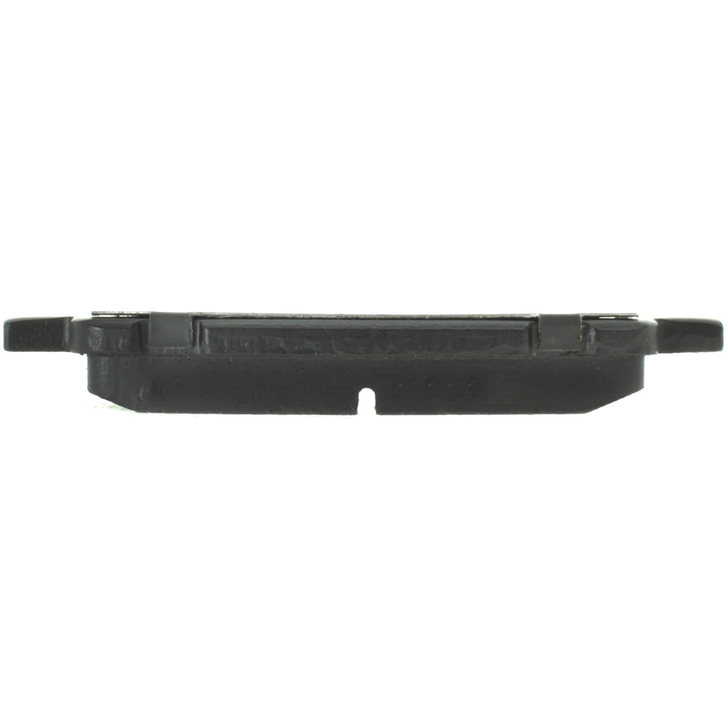 StopTech Street Select Brake Pads With Hardware