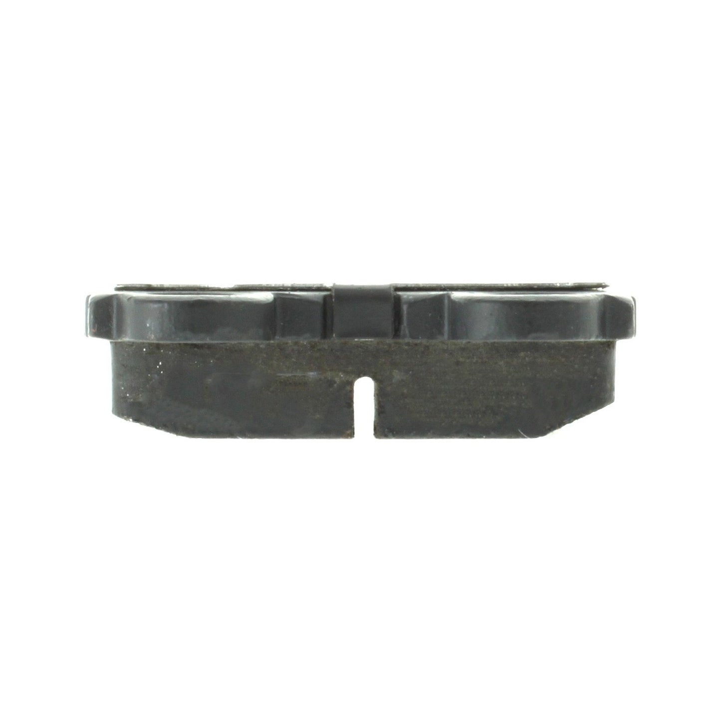 StopTech Street Select Brake Pads With Hardware