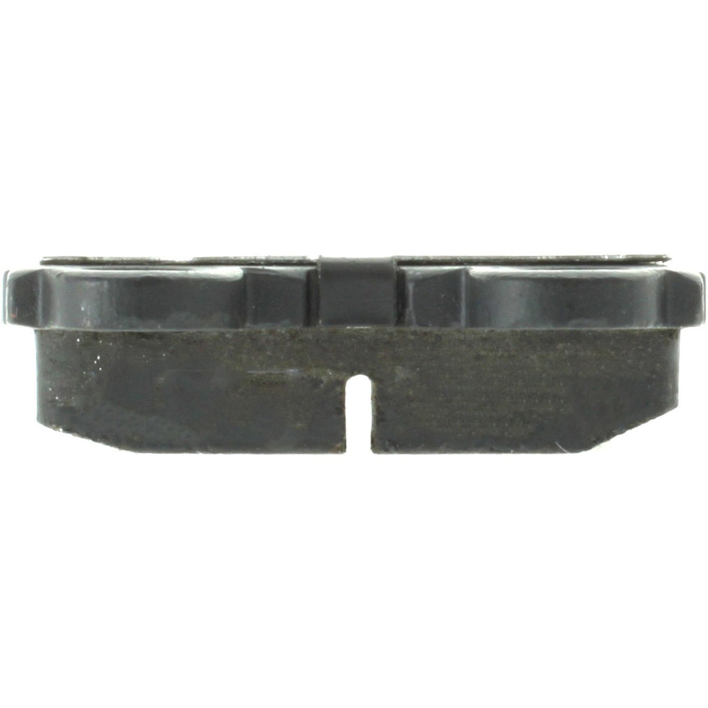 StopTech Street Select Brake Pads With Hardware