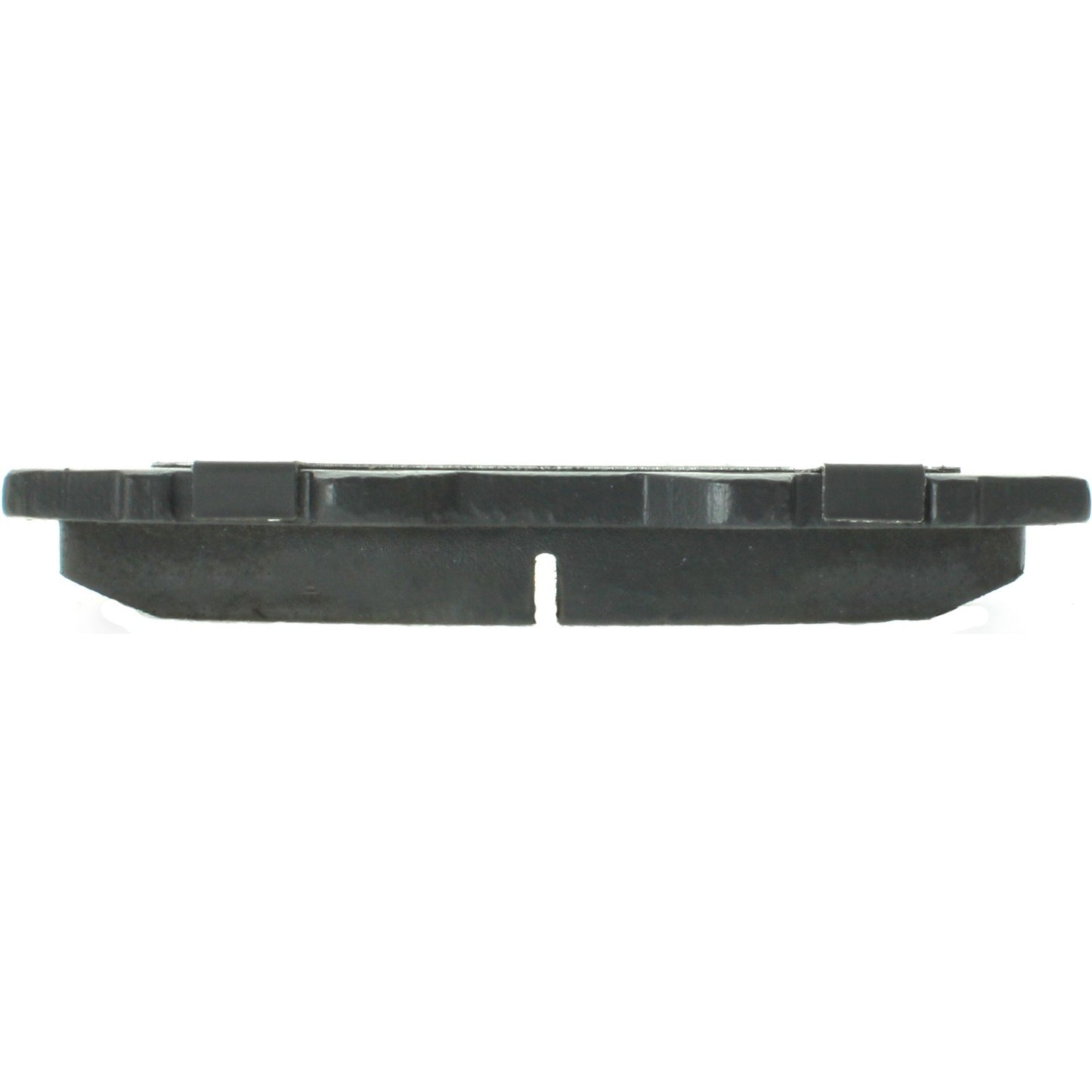 StopTech Street Select Brake Pads With Hardware