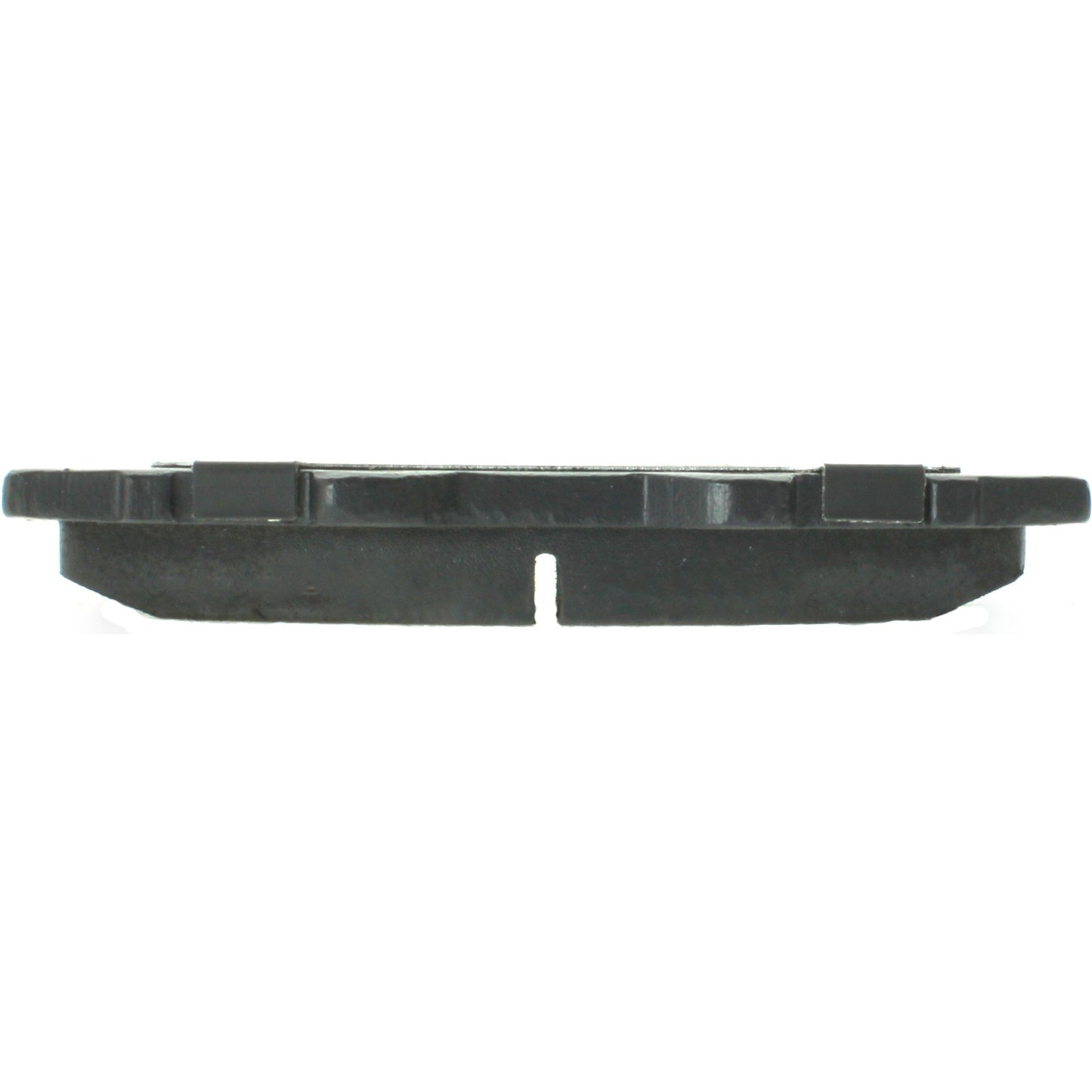 StopTech Street Select Brake Pads With Hardware