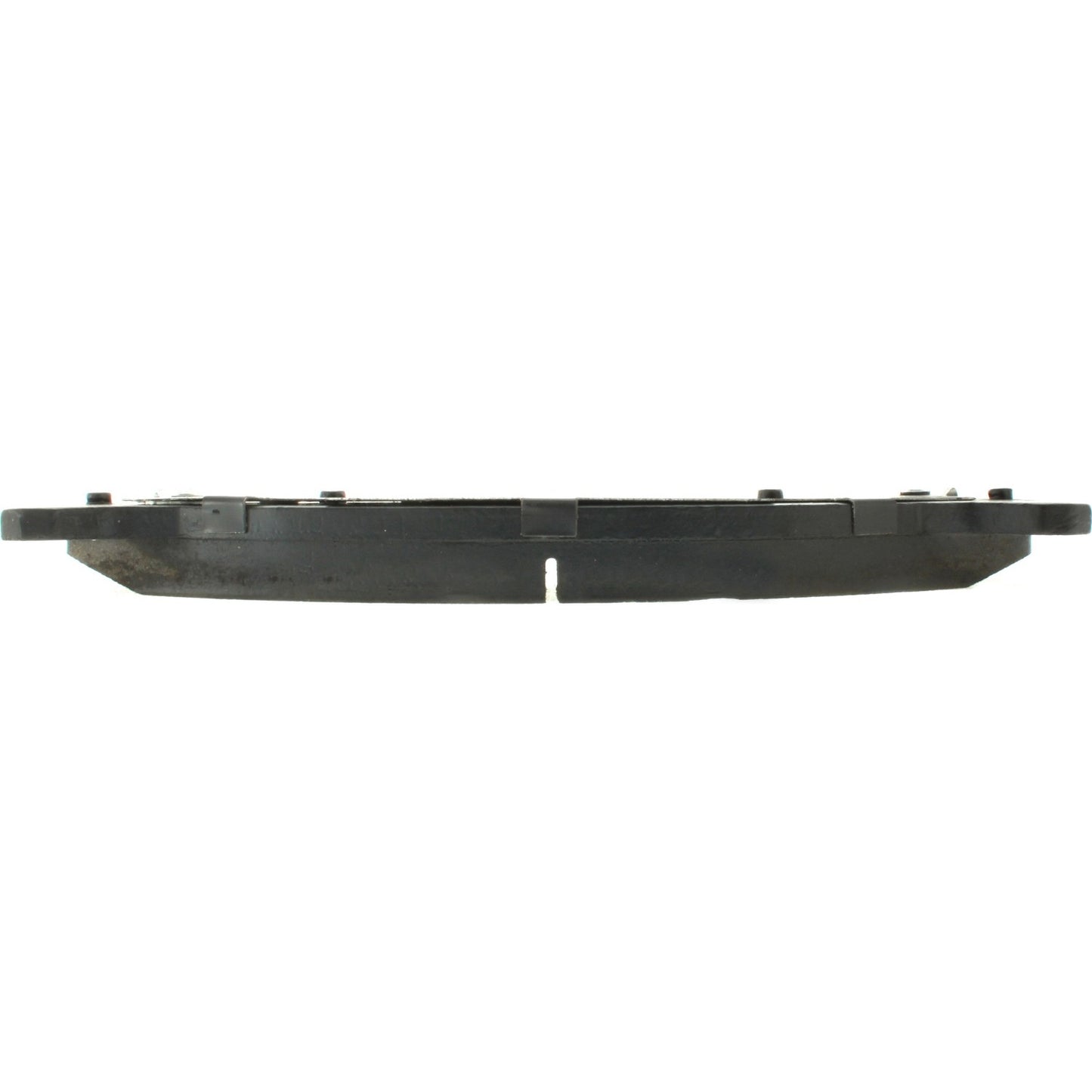 StopTech Street Select Brake Pads With Hardware