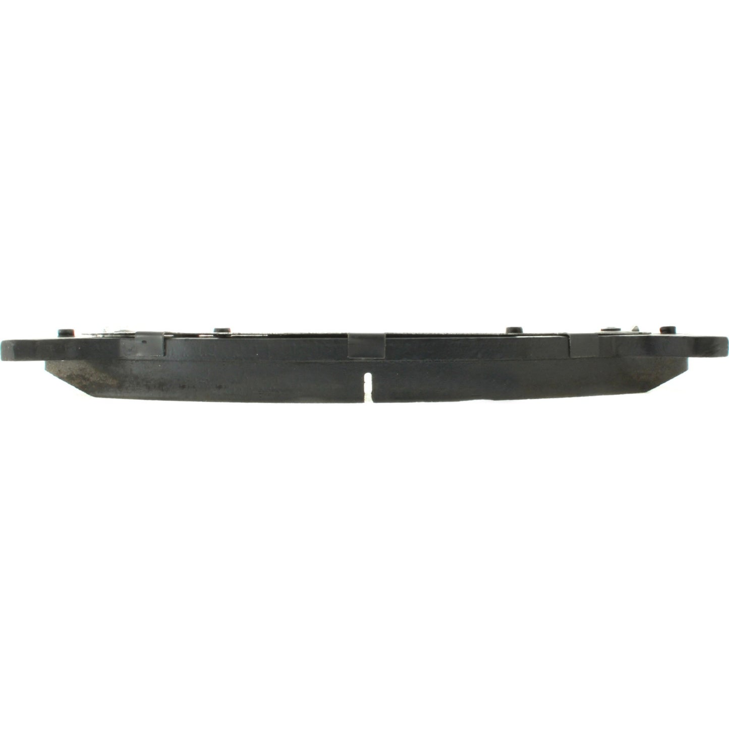 StopTech Street Select Brake Pads With Hardware