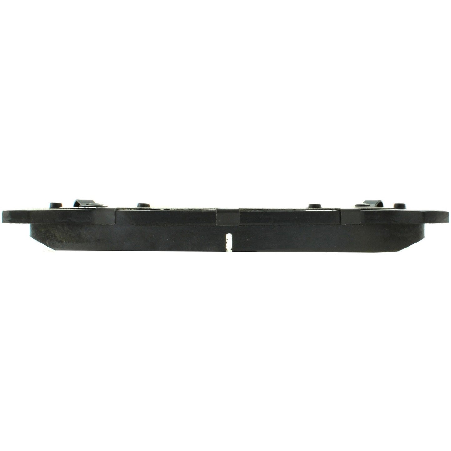 StopTech Street Select Brake Pads With Hardware