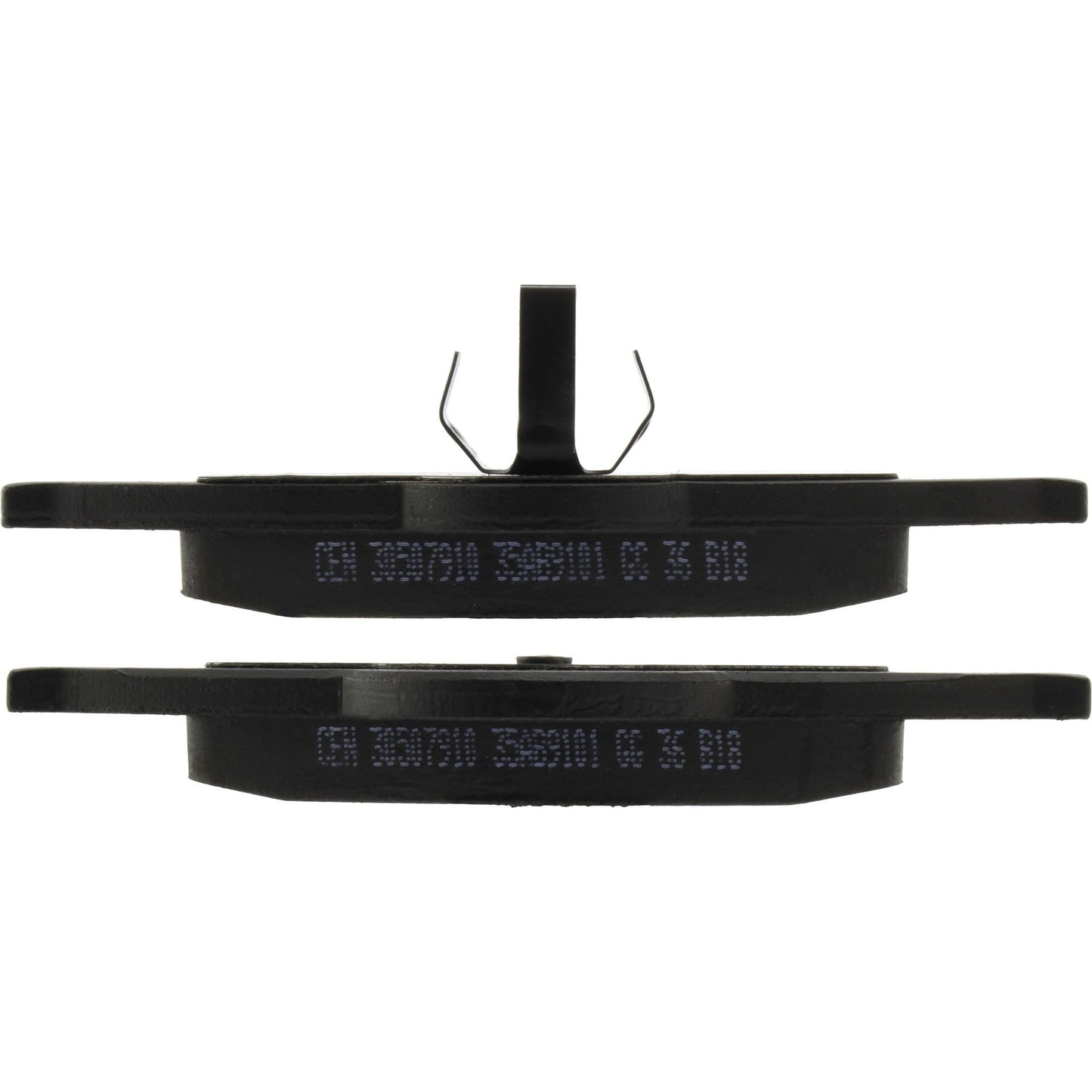 StopTech Street Select Brake Pads