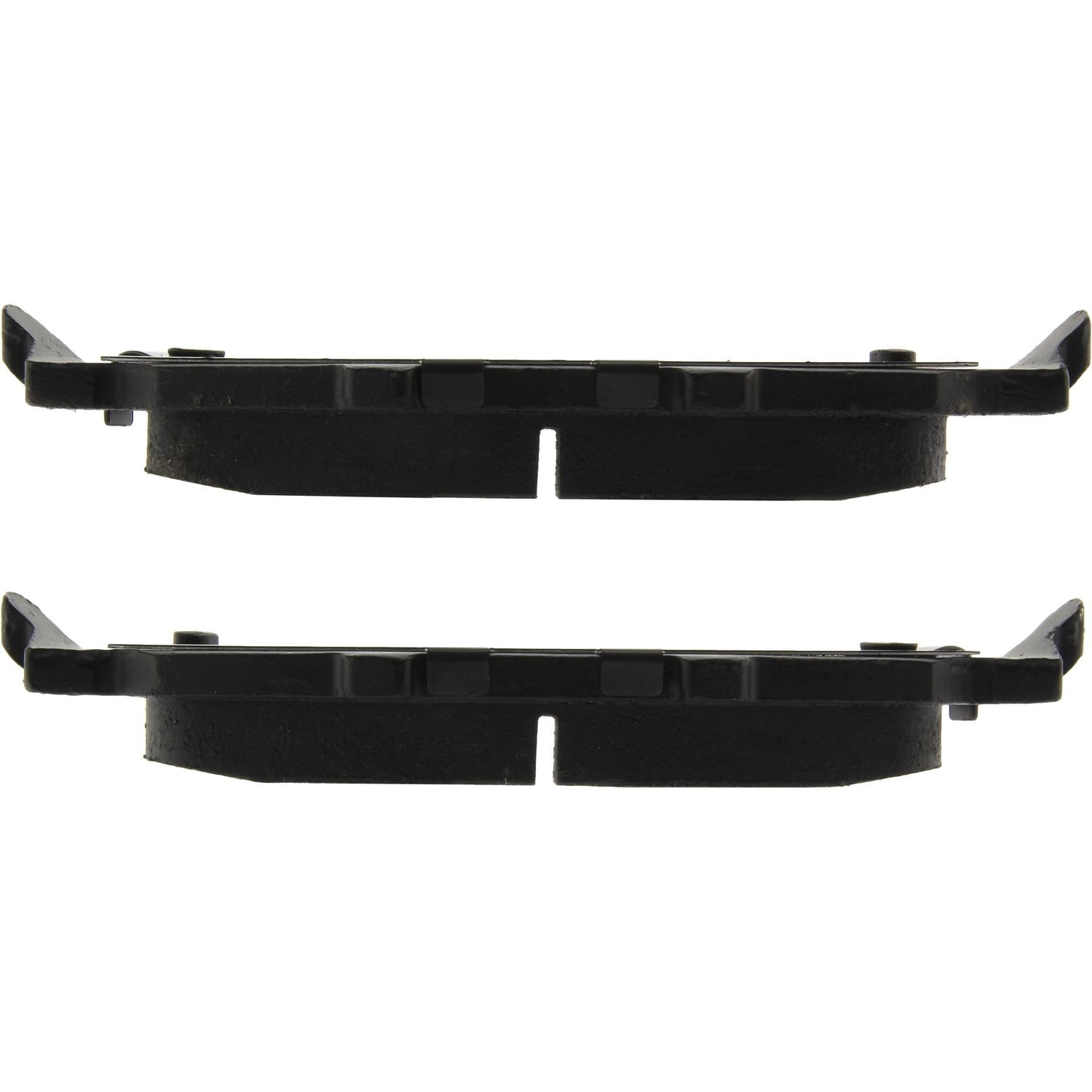 StopTech Street Select Brake Pads
