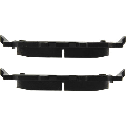 StopTech Street Select Brake Pads
