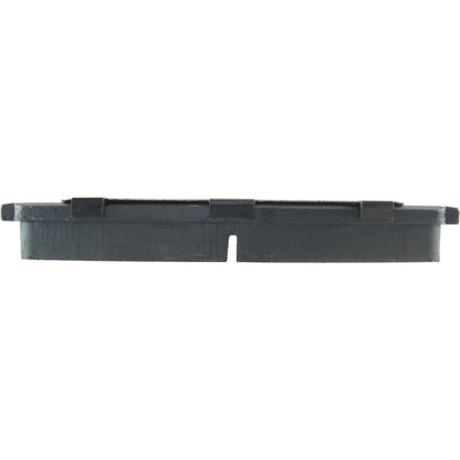 StopTech Street Select Brake Pads