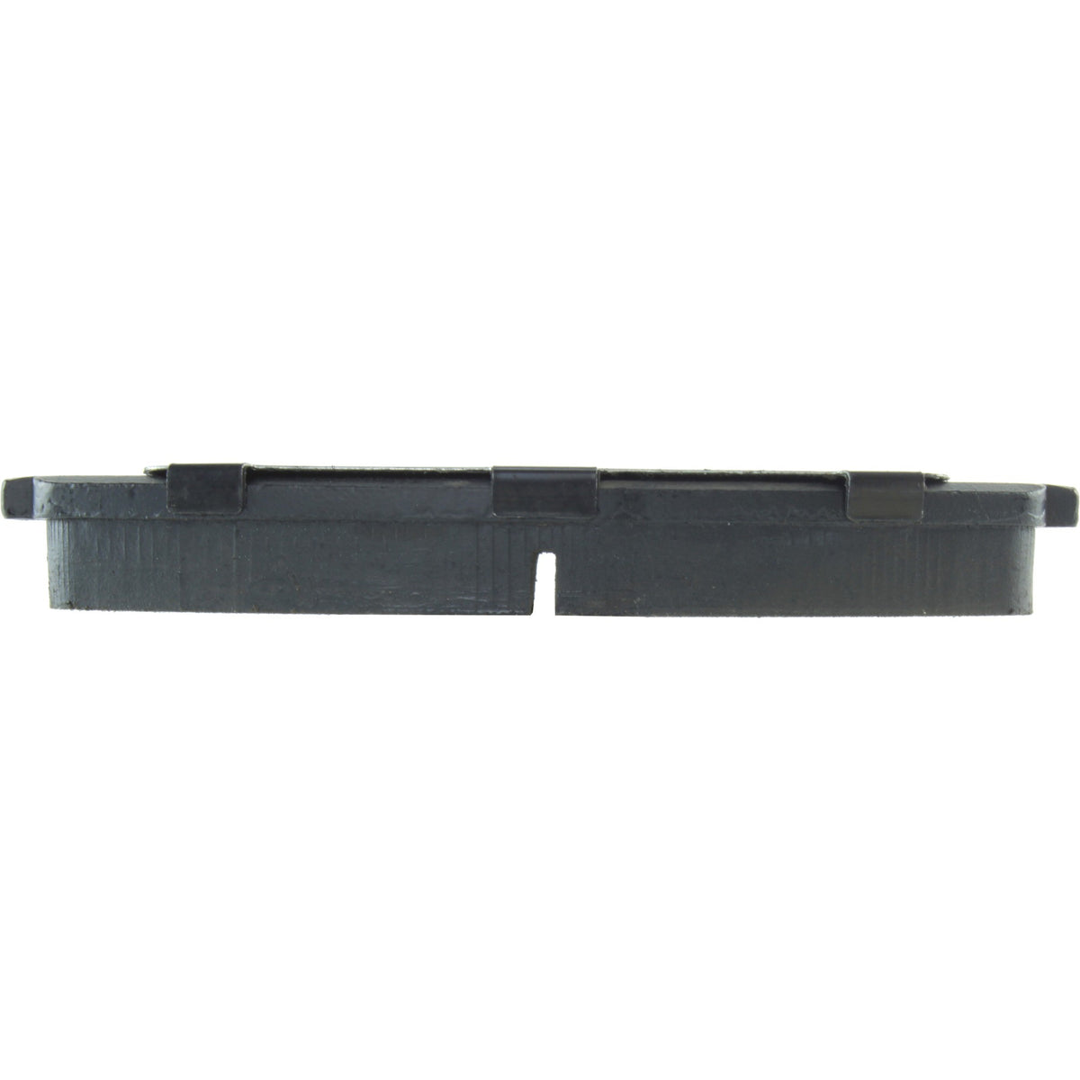 StopTech Street Select Brake Pads