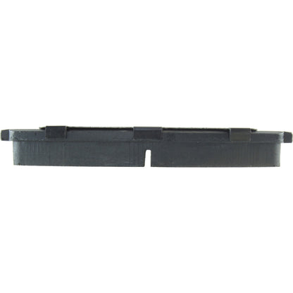 StopTech Street Select Brake Pads