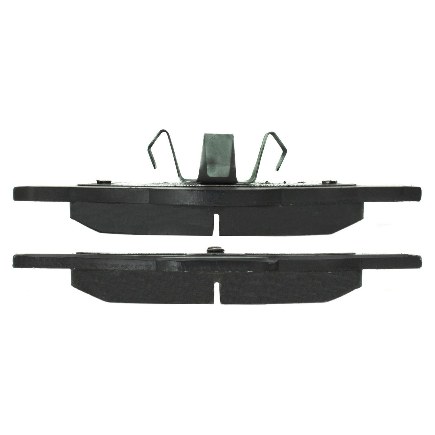 StopTech Street Select Brake Pads With Hardware