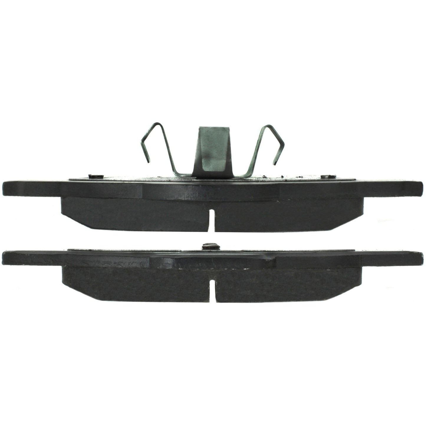 StopTech Street Select Brake Pads With Hardware