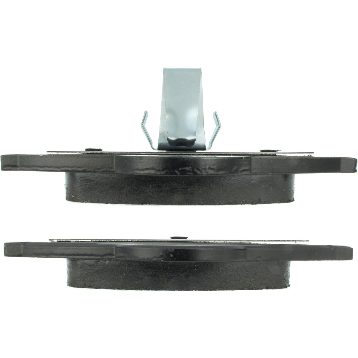 StopTech  Street Select Brake Pads With Hardware