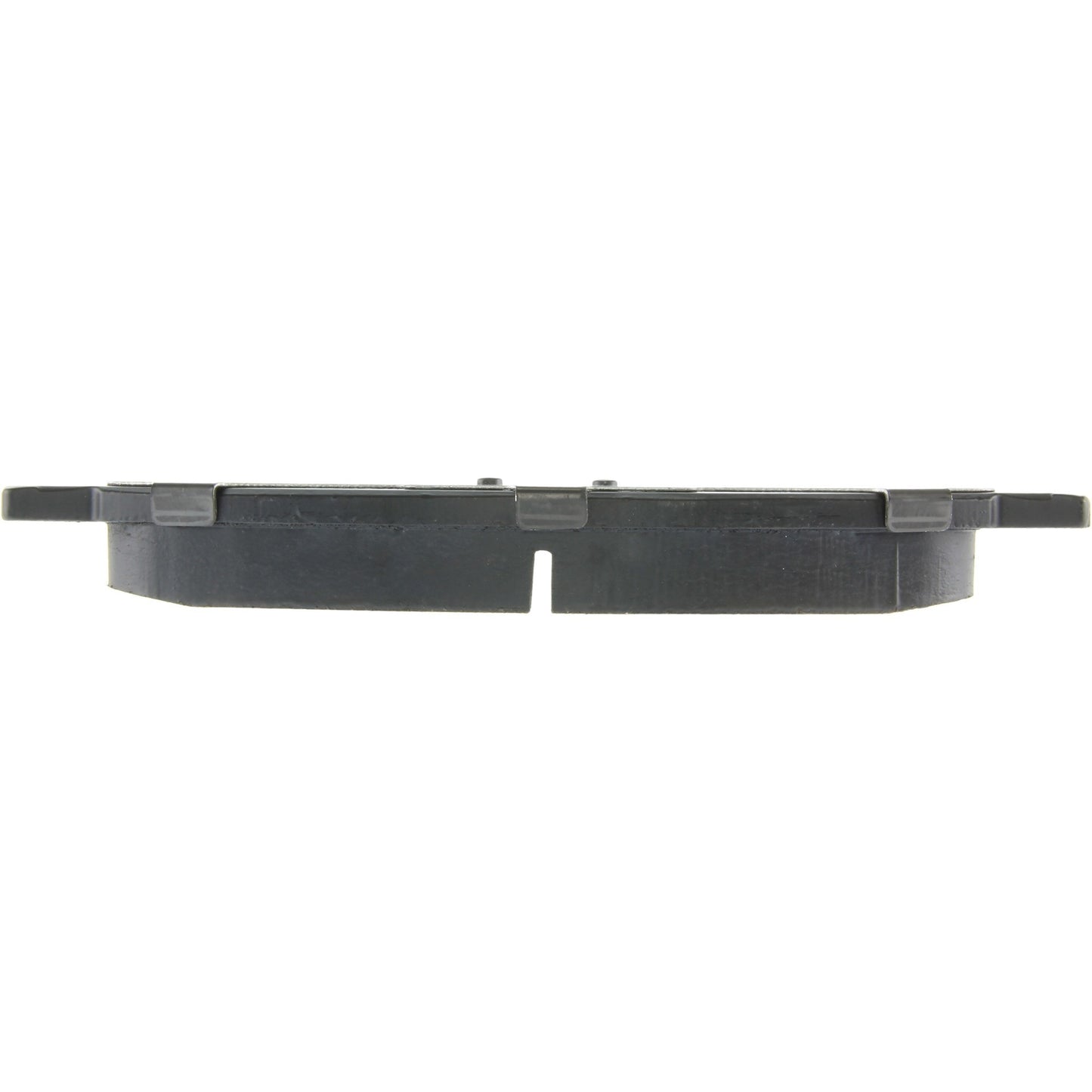 StopTech Street Select Brake Pads