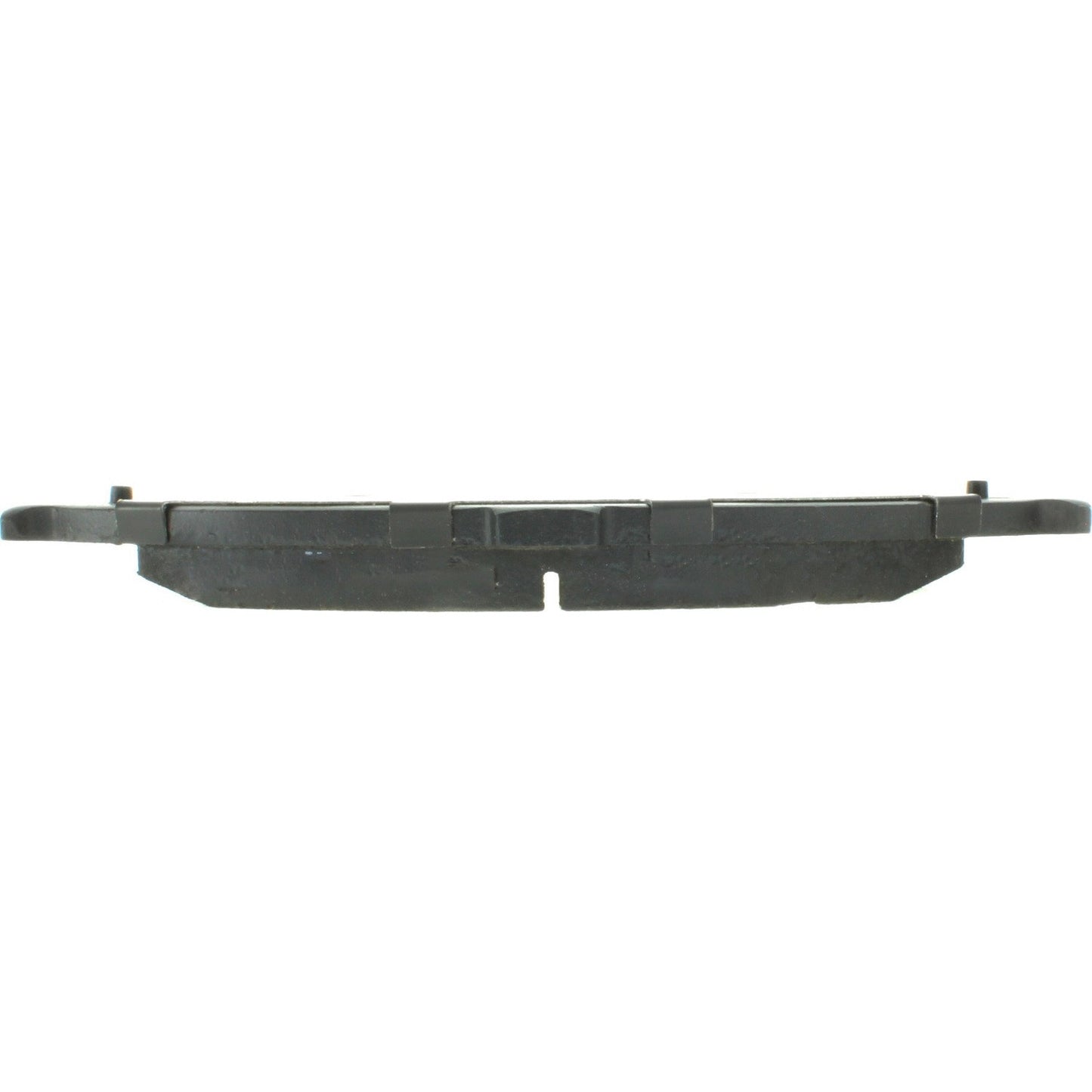 StopTech Street Select Brake Pads With Hardware