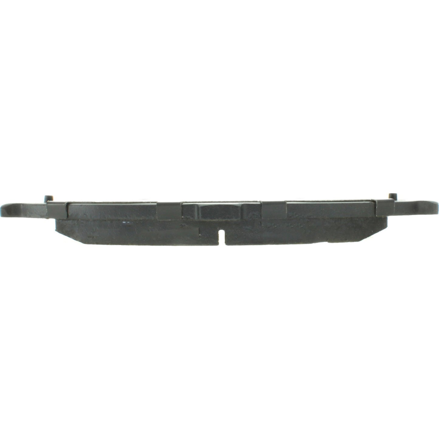 StopTech Street Select Brake Pads With Hardware