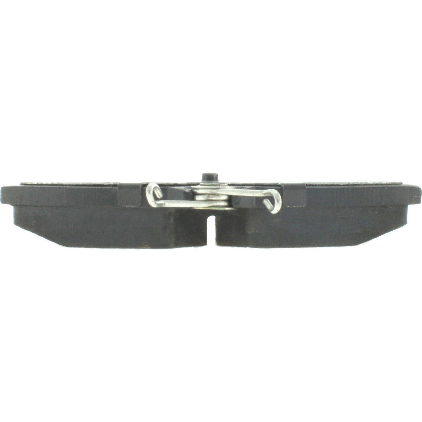 StopTech Street Select Brake Pads