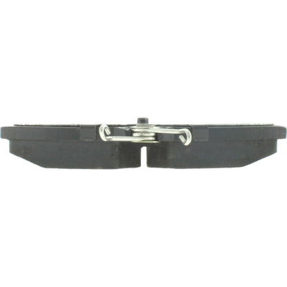 StopTech Street Select Brake Pads