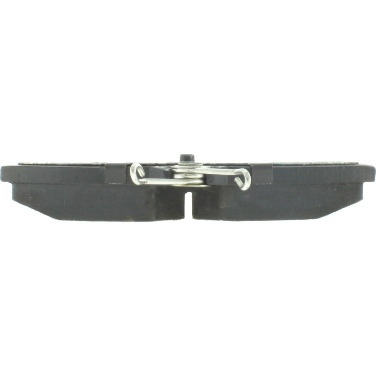 StopTech Street Select Brake Pads