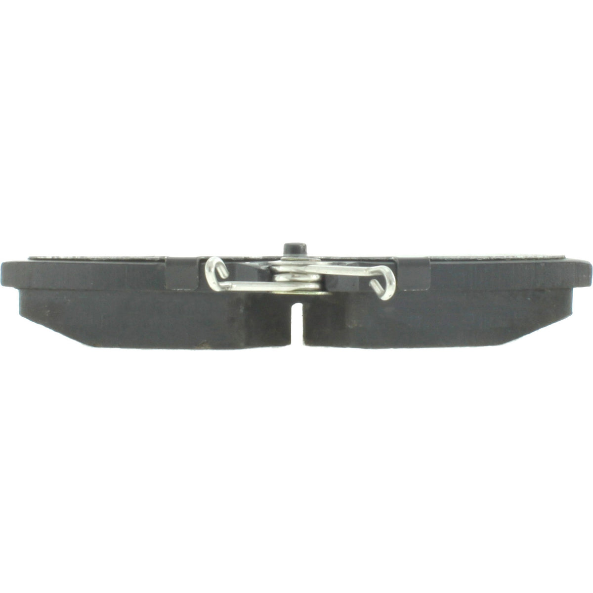 StopTech Street Select Brake Pads