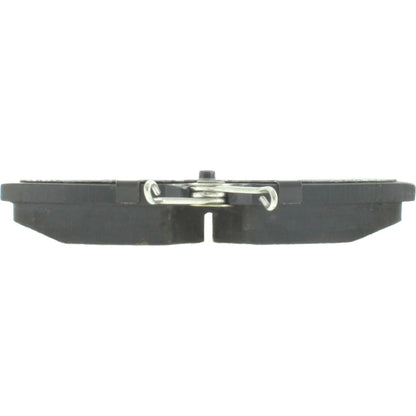 StopTech Street Select Brake Pads