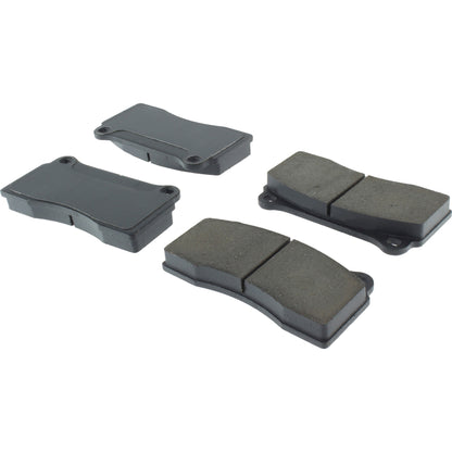 StopTech Street Select Brake Pads