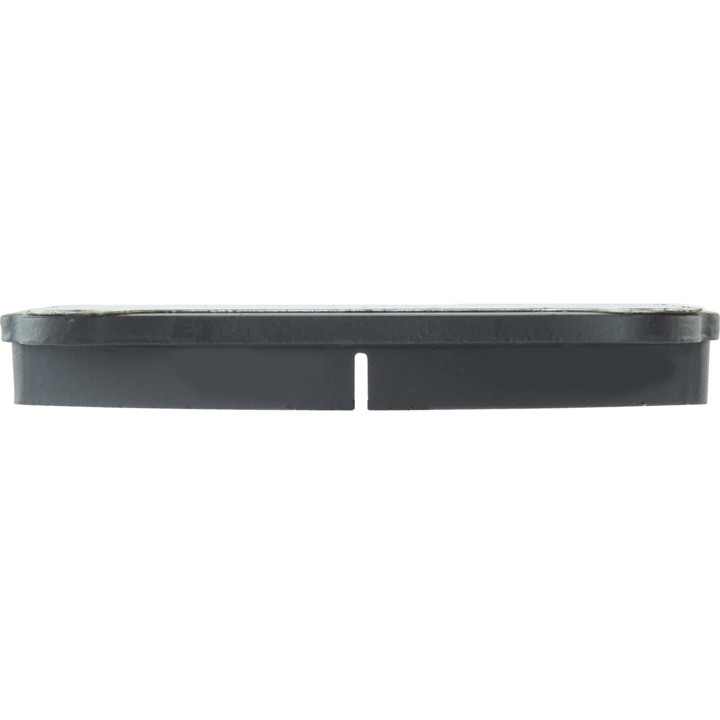 StopTech Street Select Brake Pads