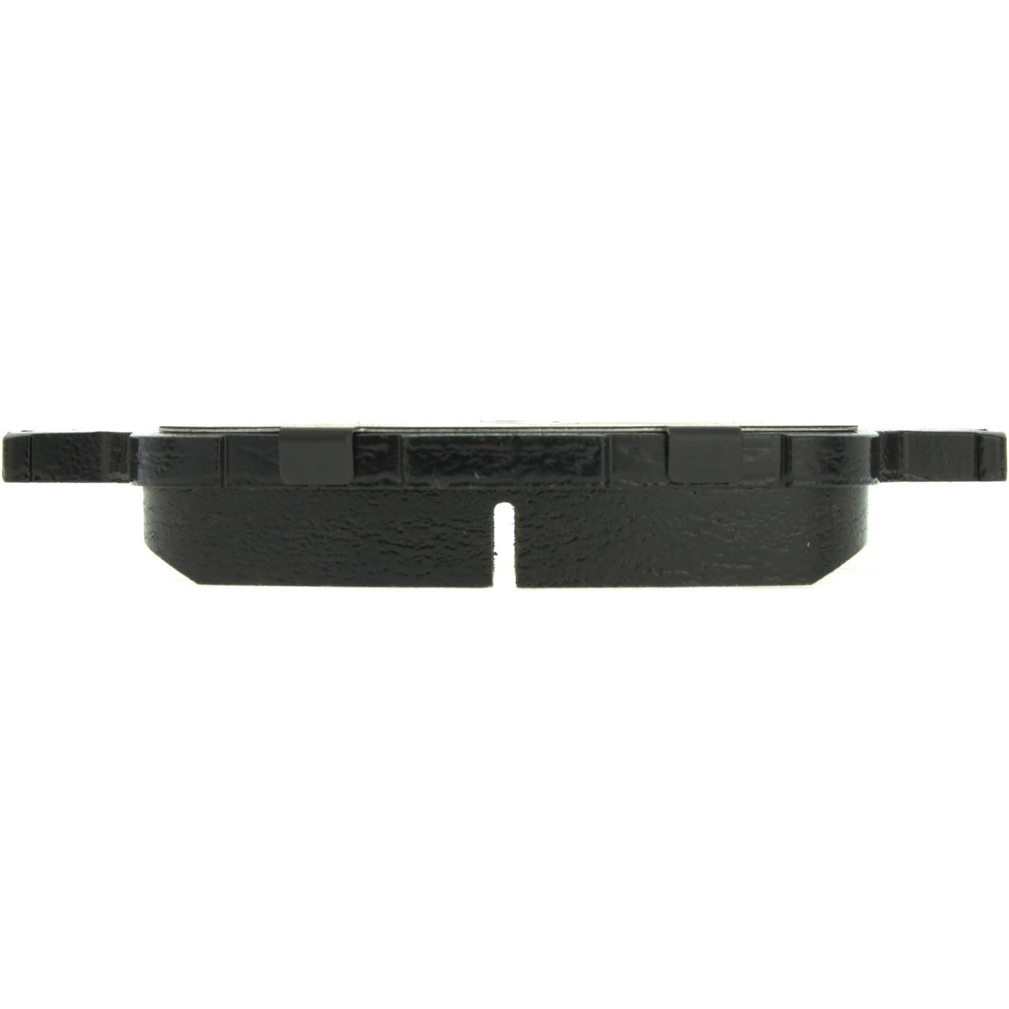 StopTech Street Select Brake Pads With Hardware