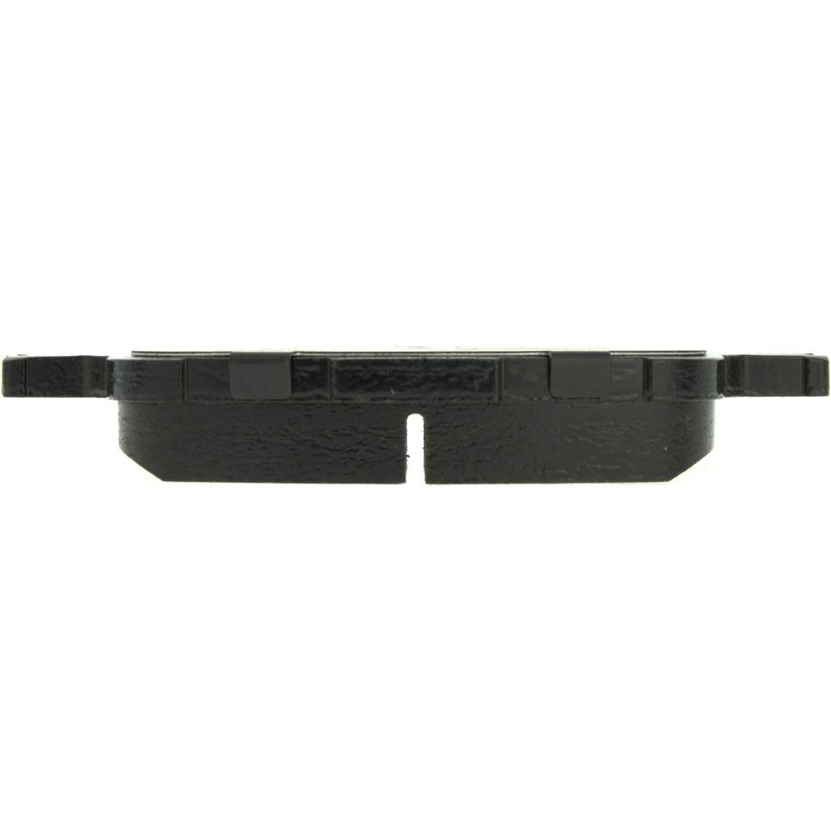 StopTech Street Select Brake Pads With Hardware