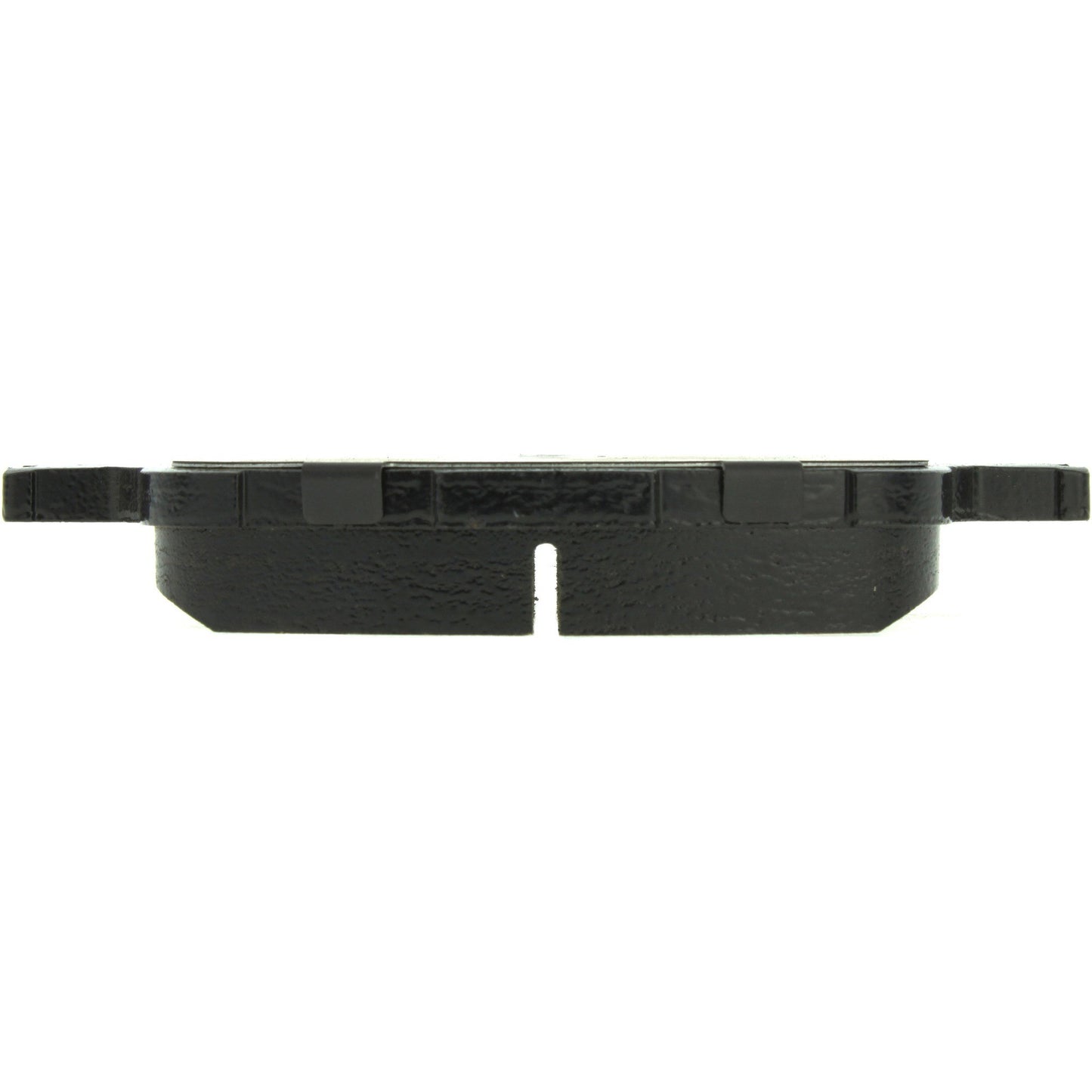 StopTech Street Select Brake Pads With Hardware