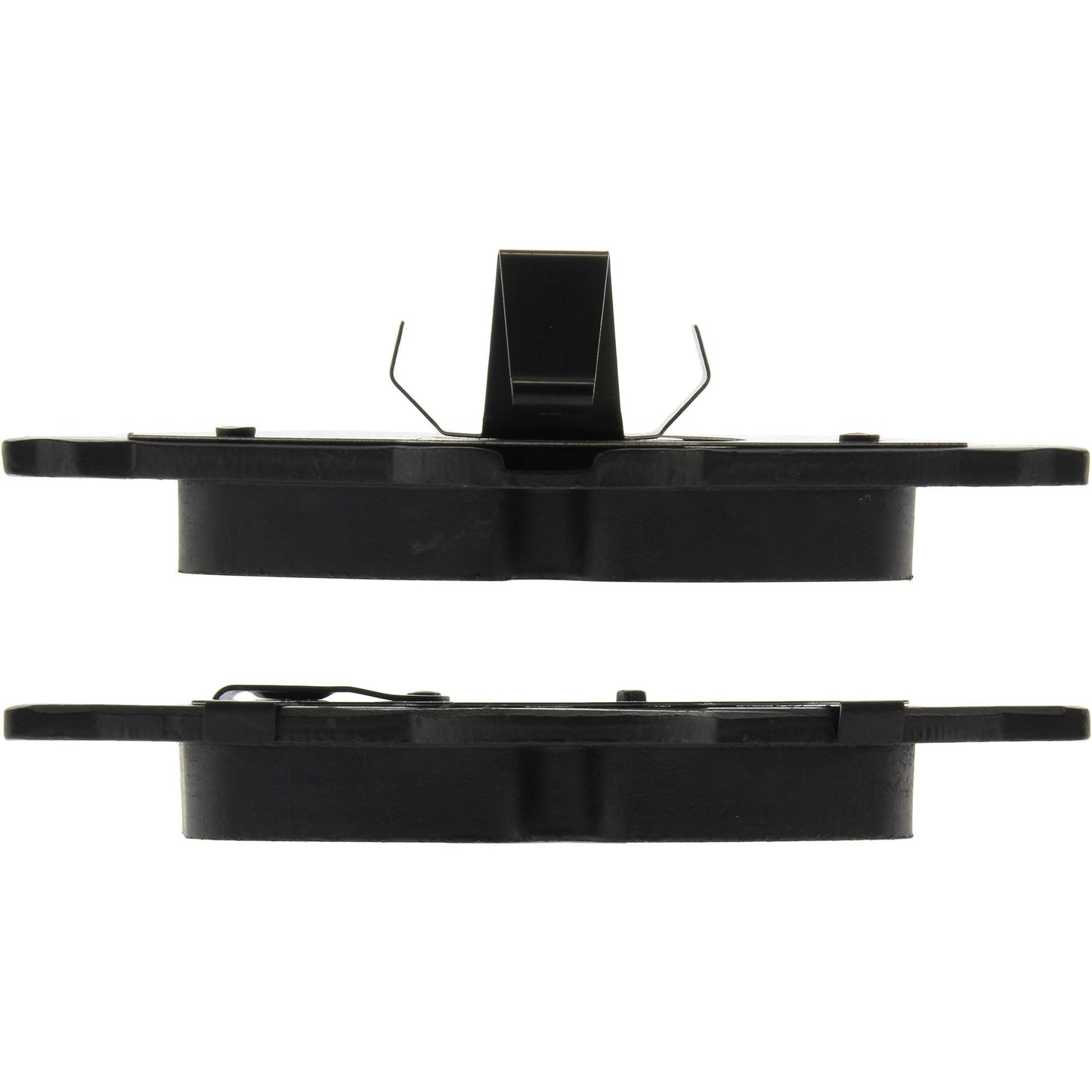StopTech Street Select Brake Pads