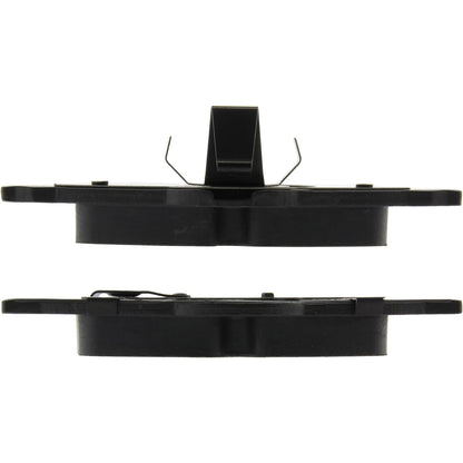 StopTech Street Select Brake Pads