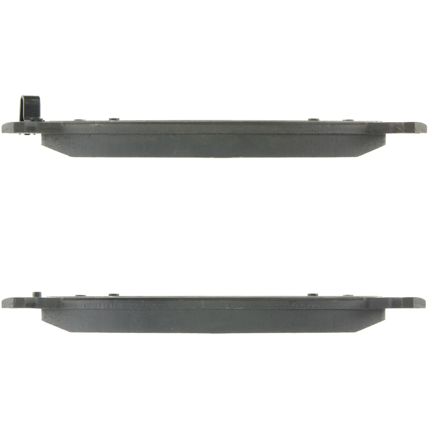 StopTech Street Select Brake Pads