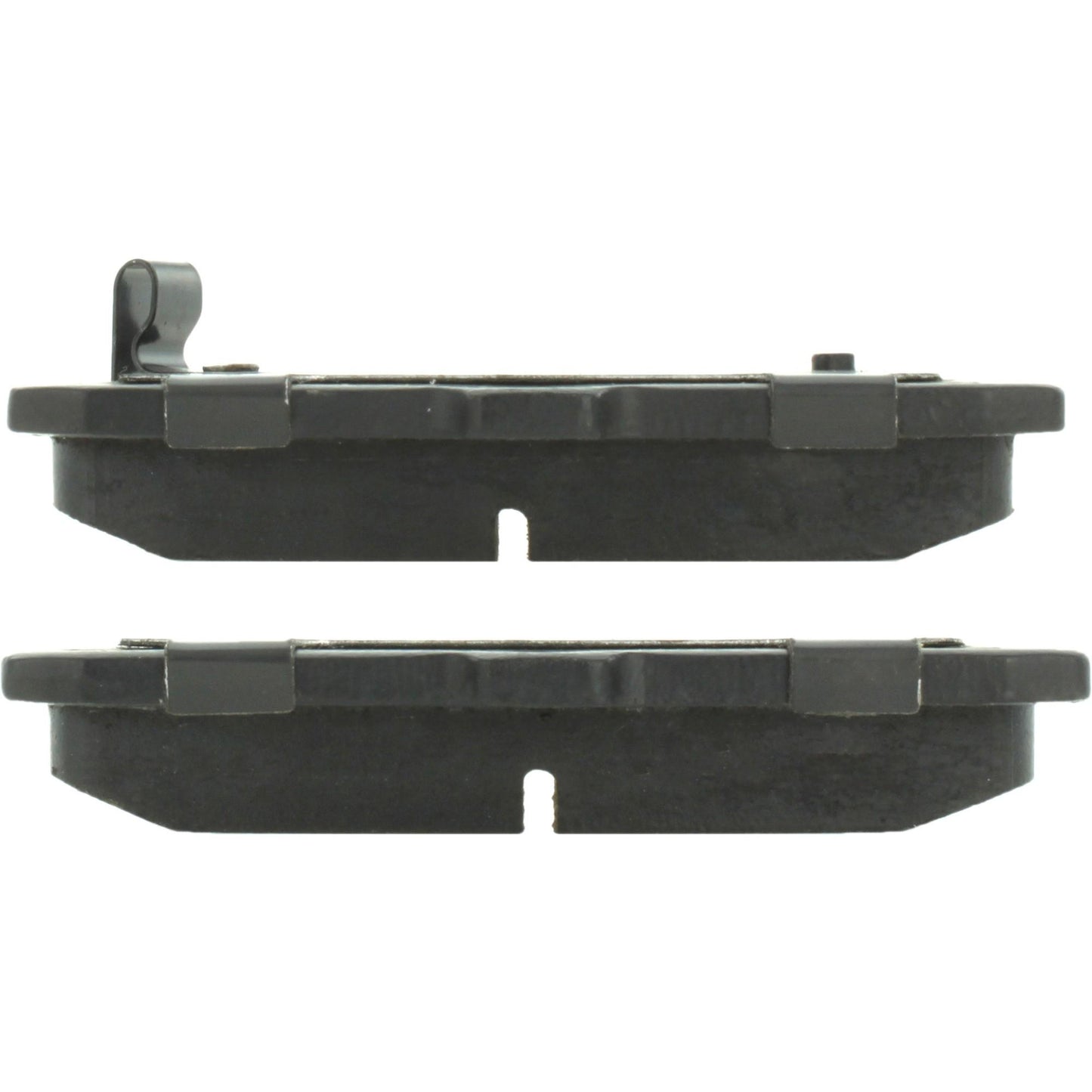 StopTech  Street Select Brake Pads With Hardware