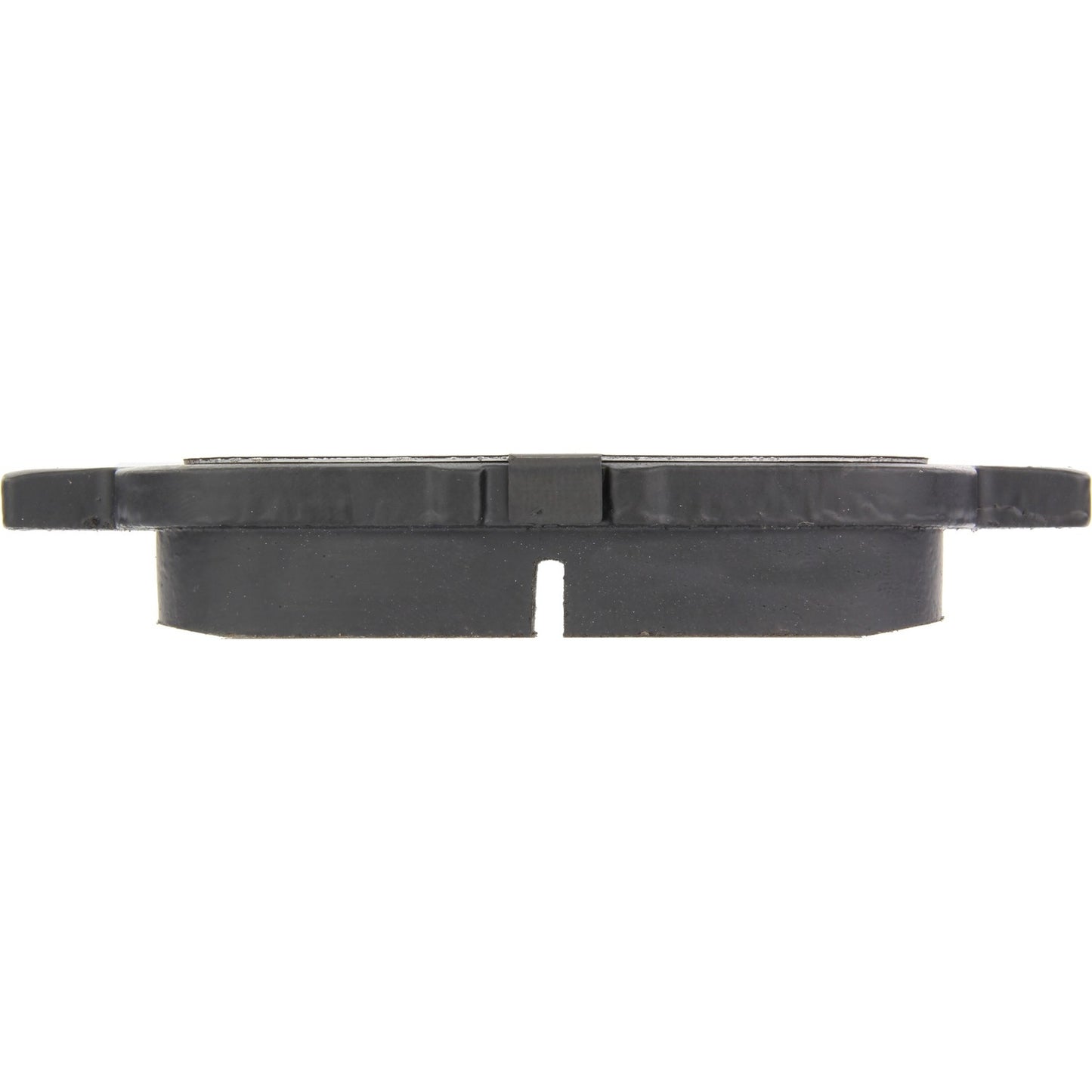 StopTech Street Select Brake Pads With Hardware