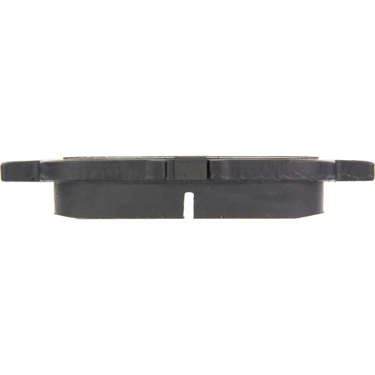 StopTech Street Select Brake Pads With Hardware