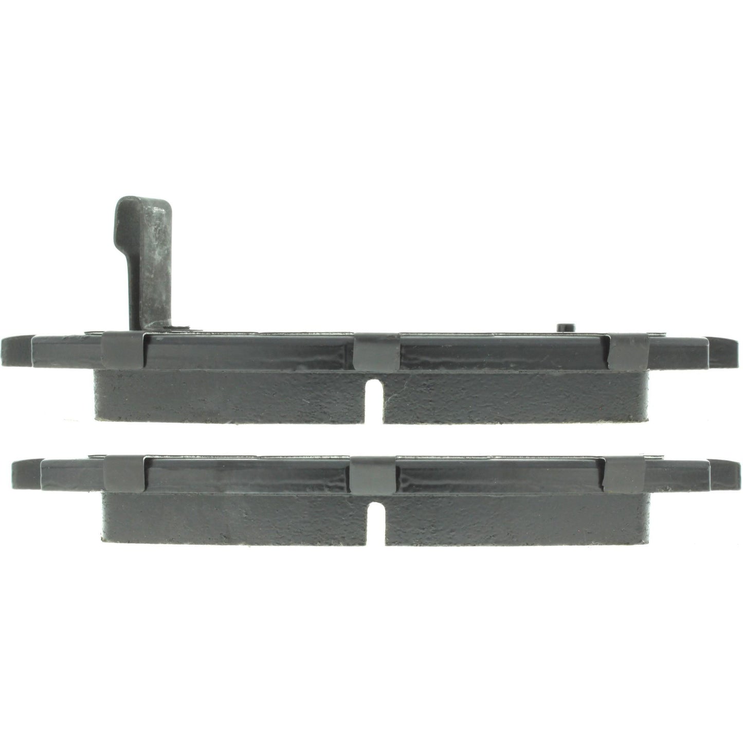 StopTech Street Select Brake Pads With Hardware
