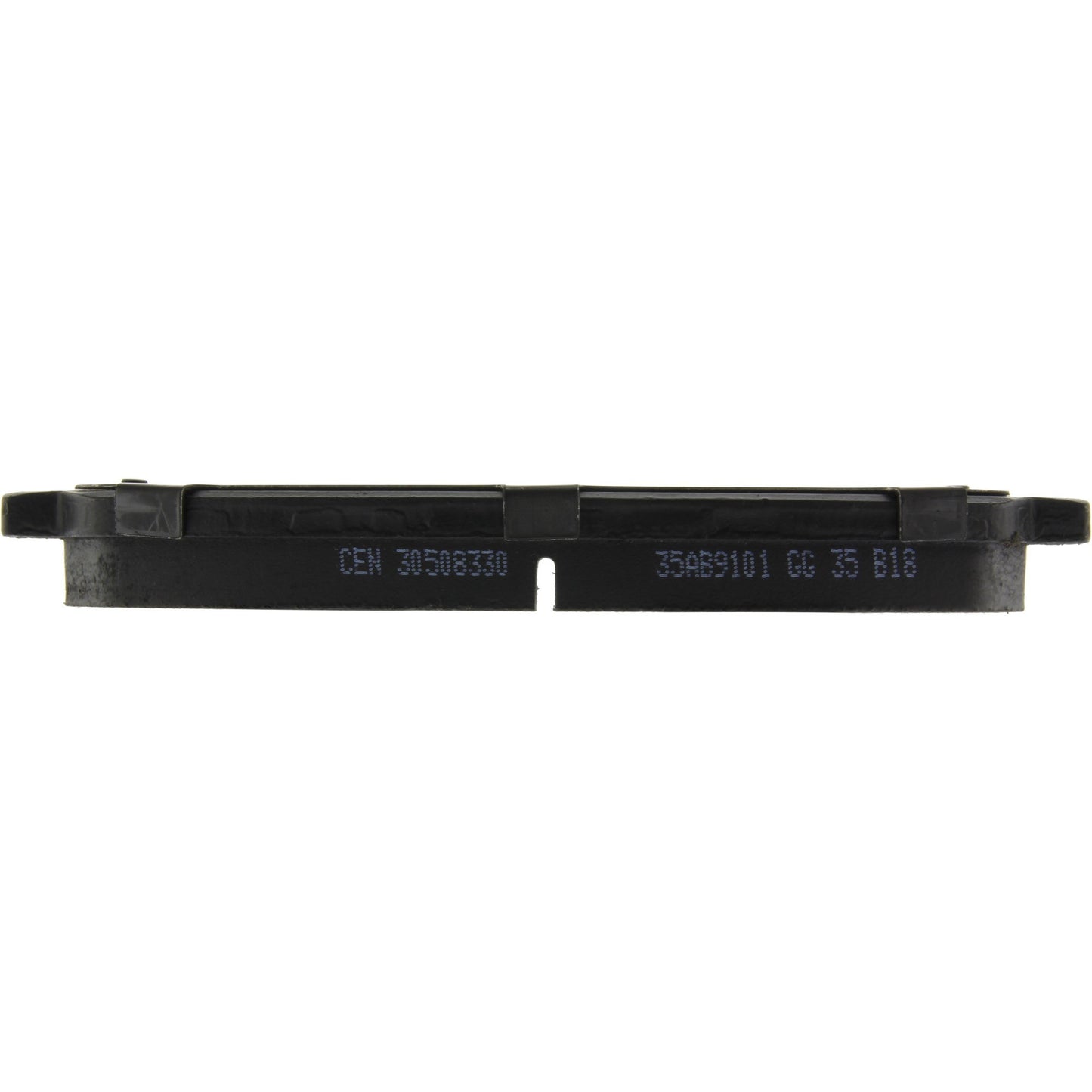 StopTech Street Select Brake Pads