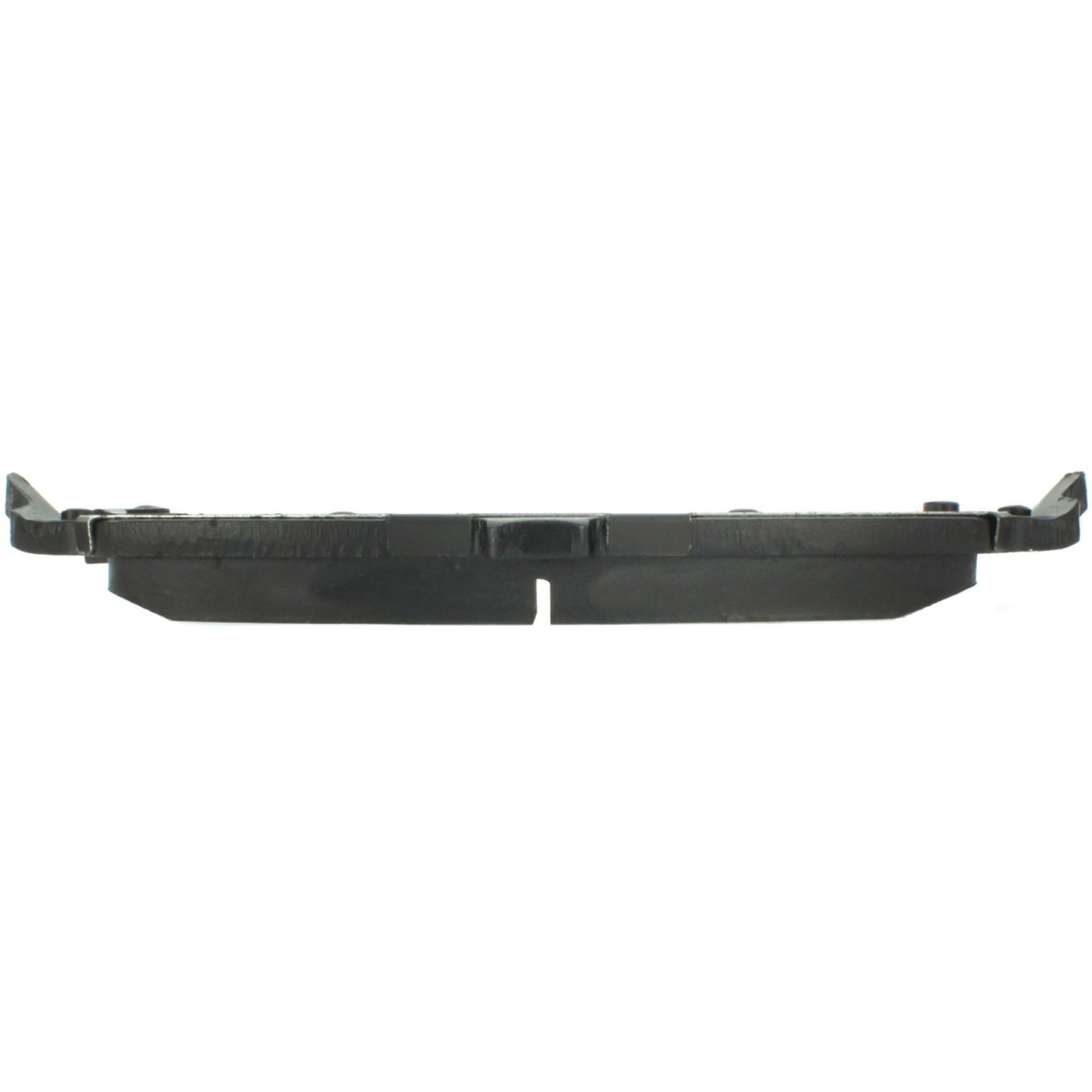 StopTech Street Select Brake Pads With Hardware