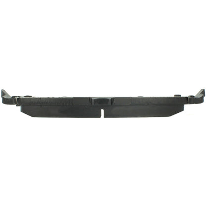 StopTech Street Select Brake Pads With Hardware